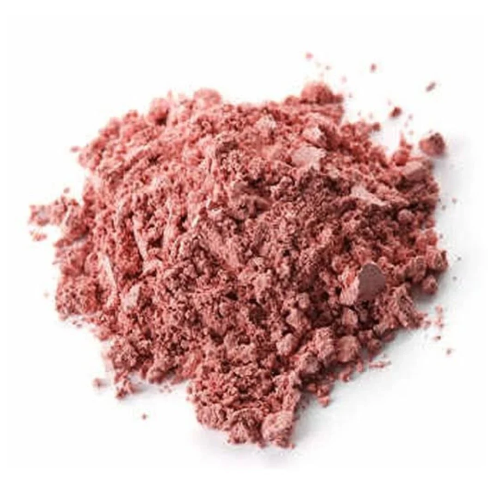 Moroccan Pink clay 2Kg