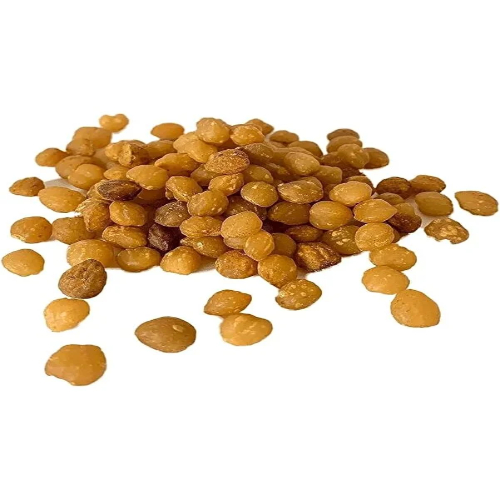 African Akpi seeds 2Kg