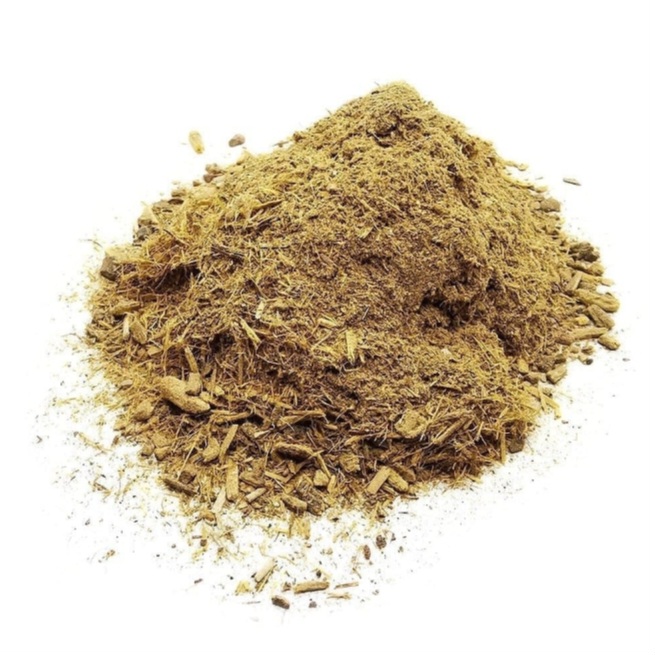 Licorice herb power 2Kg