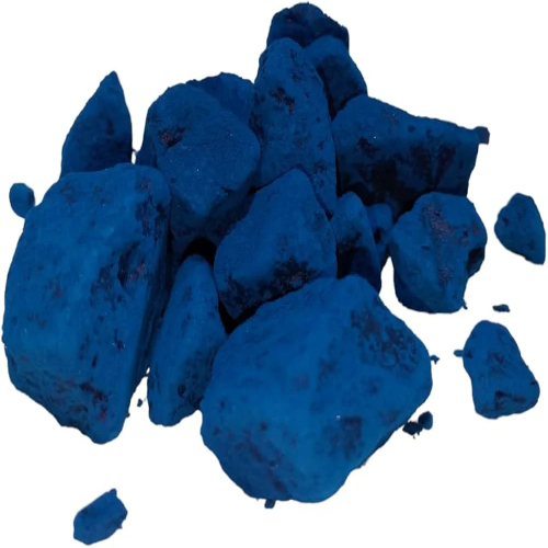 Moroccan Blue Nila stone 7Kg