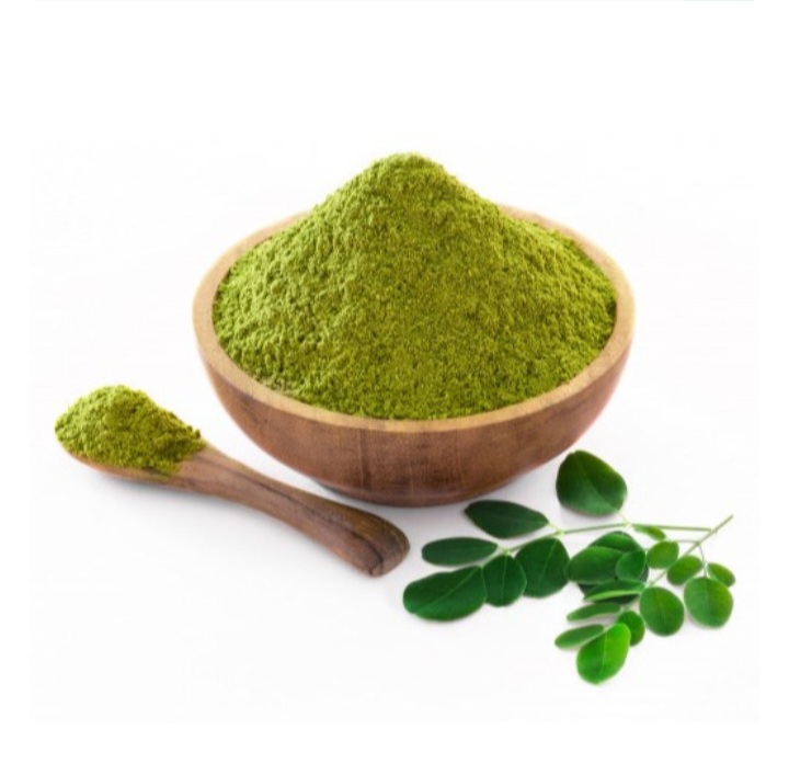 Sidr leaves powder herb 5Kg