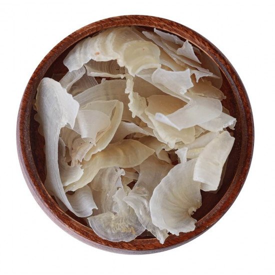 Al Katheera Herbs To Enlarge Body 1Kg