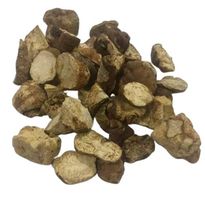 Moroccan bakbouka herb 7Kg