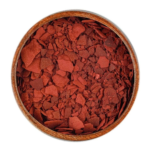 Moroccan Aker Fassi 10 Kg