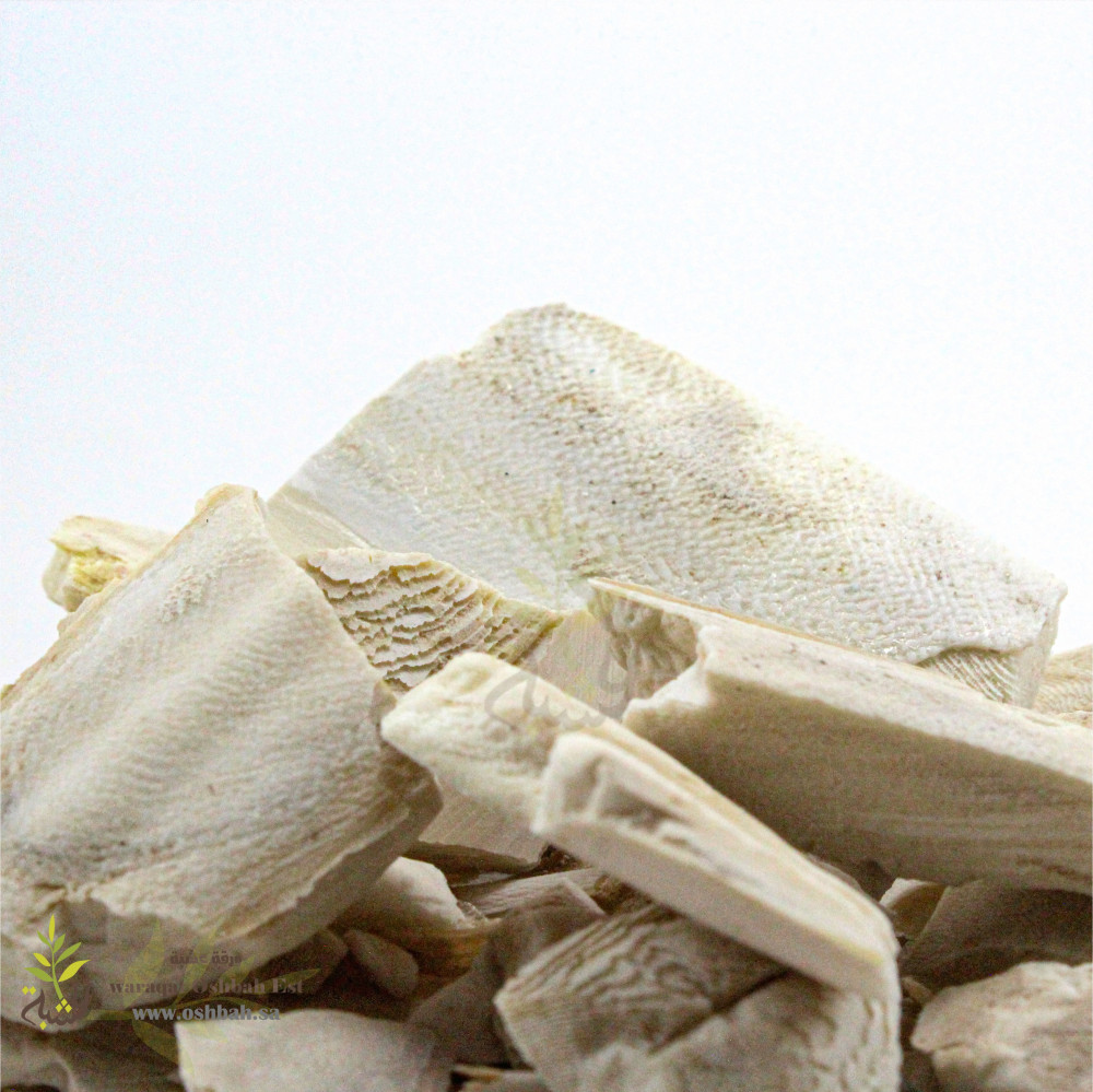 Sea tongue herb 5 Kg