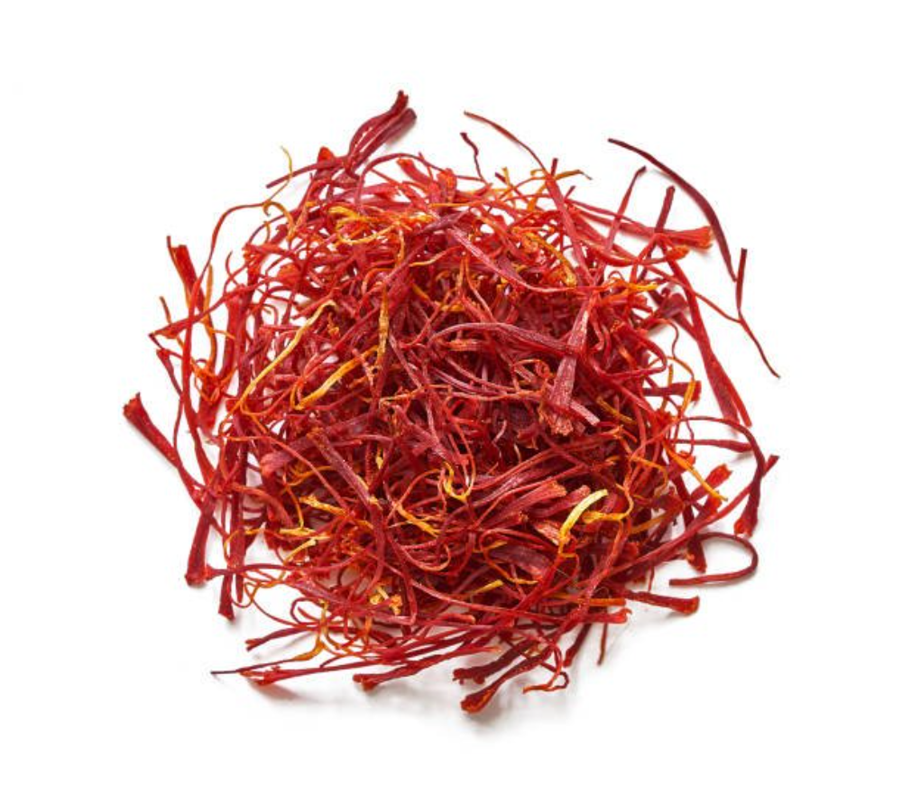 Moroccan Saffron 500 Grams