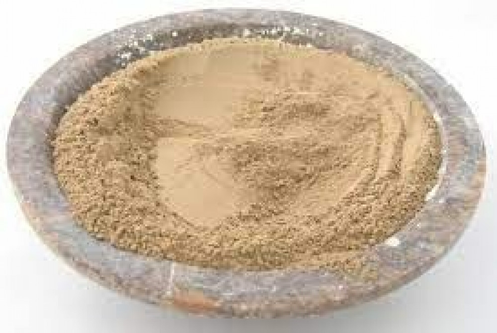 Moroccan Dad herb 5 Kg