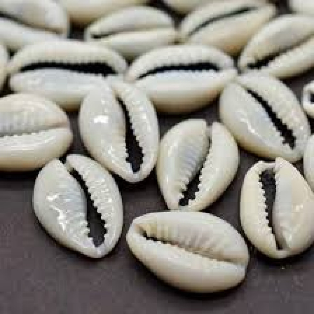 moroccan Alwada stone 2 Kg