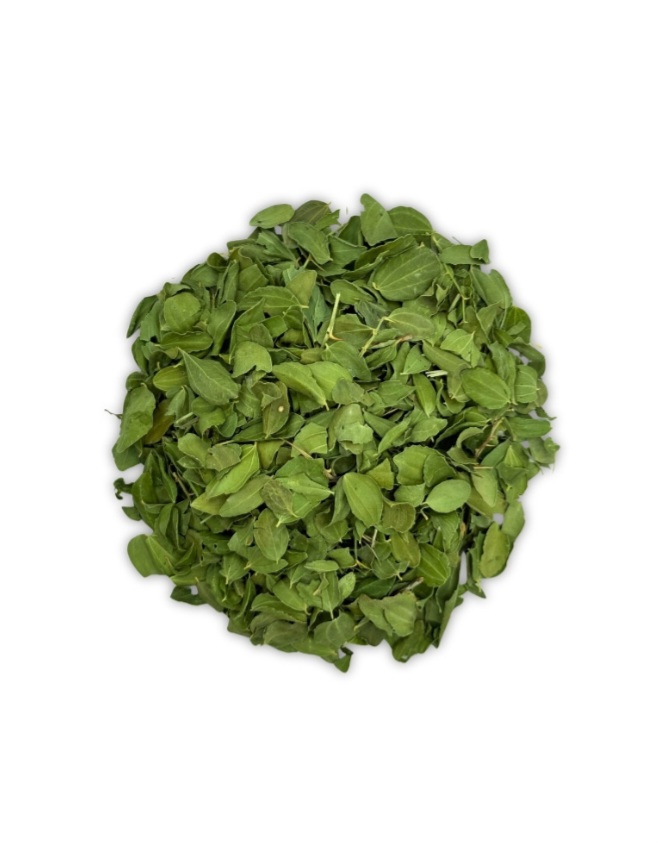 Sidr leaves herb 10Kg