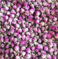 The Mohammedan rose 5Kg