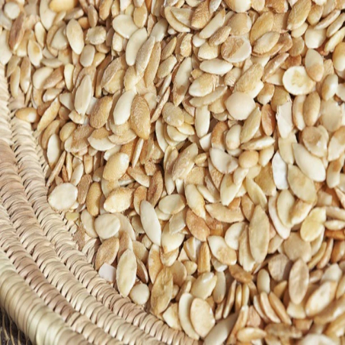 Argan seeds 10 Kg