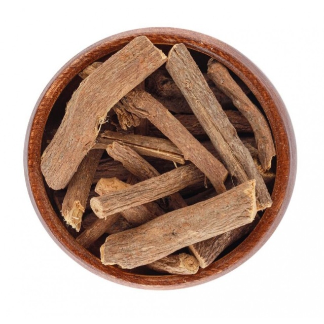 Licorice herb 2Kg