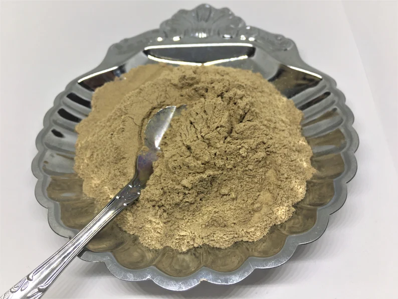 Moroccan tabrima 5Kg