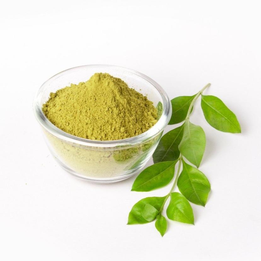 Moroccan henna powder 2KG
