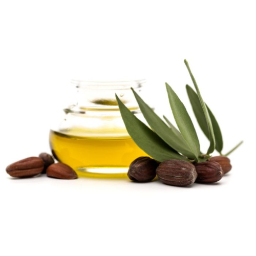 jojoba oil 2L