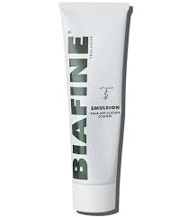 70 Pieces of Biafine Cream