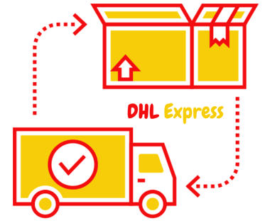 DHL Express